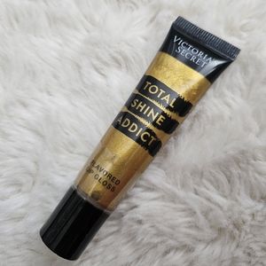 Victoria's Secret Gloss
